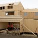 Casa Ta Construct - Constructii de case si blocuri personalizate